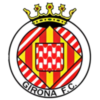 Girona