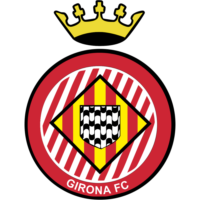 Girona