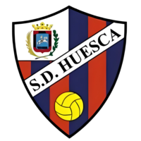 Huesca