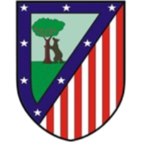 Athletic de Madrid