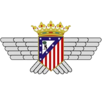 Atlético de Madrid