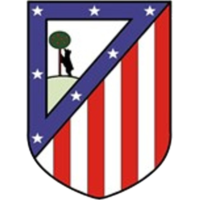 Atlético de Madrid