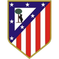 Atlético de Madrid B