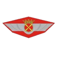 Atlético Aviación