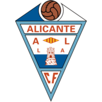 Alicante, Alicante Club de Fútbol | BDFutbol