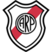 River Plate