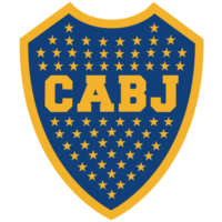 Boca Juniors