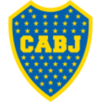 Boca Juniors