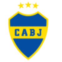 Boca Juniors