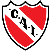 Independiente