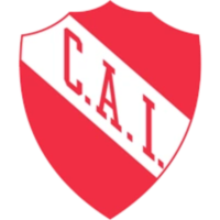 Independiente