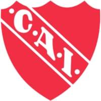 Independiente