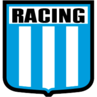 Racing Club