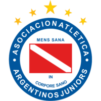 Argentinos Juniors