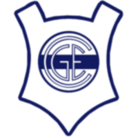 Gimnasia y Esgrima (La Plata)