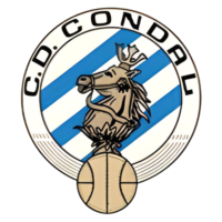 Condal