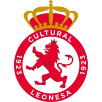 Leonesa