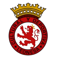 Cultural Leonesa