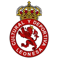 Cultural Leonesa