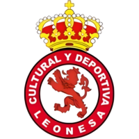 Cultural Leonesa