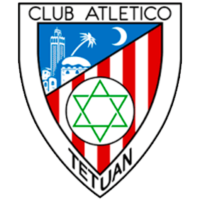 Atlético Tetuán