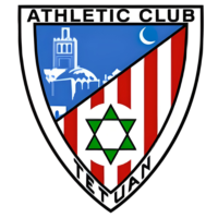 Athletic Tetuán