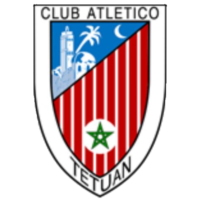 Atlético Tetuán
