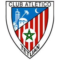 Atlético Tetuán