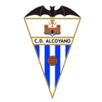 Alcoyano