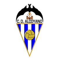 Alcoyano