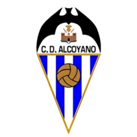 Alcoyano