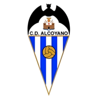 Alcoyano