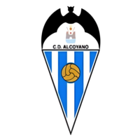 Alcoyano