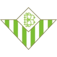 Betis