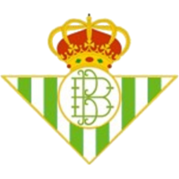 Betis