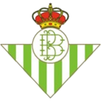 Betis