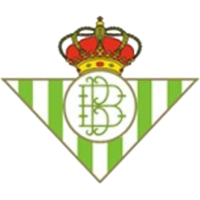 Betis