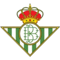 Betis