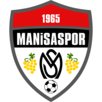 Manisaspor