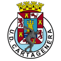 Cartagenera