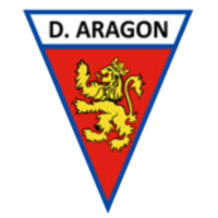 Deportivo Aragón