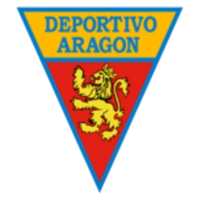 Deportivo Aragón