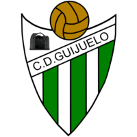 Guijuelo