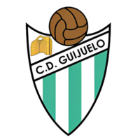 Guijuelo