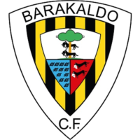 Baracaldo