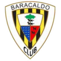 Baracaldo