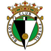 Burgos