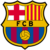 FC Barcelona