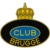 Brugge