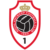 Royal Antwerp